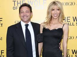 More images for how old is jordan belfort » Jordan Belfort I Will Turn Over All Wolf Of Wall Street Profits To Past Victims