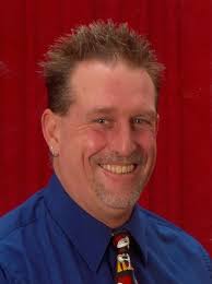 Thumb Area Obituaries