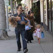 Max kellerman is an american sports television personality and boxing commentator. Max Kellerman Ehefrau Vermogen Grosse Tattoo Herkunft 2021 Taddlr