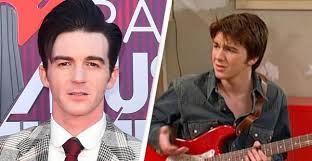 Drake bell changed his name, moved to mexico, and started speaking spanish, and now people obviously you know drake bell, the costar of drake & josh. Drake Bell From Drake And Josh Pleads Guilty To Endangering Children Unilad