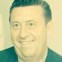 LeRoy Grimes (1927–1986) • FamilySearch