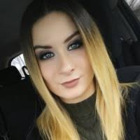 40+ "Cathy Haggerty" profiles