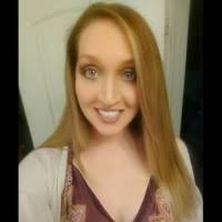 60+ "Jaimee" profiles