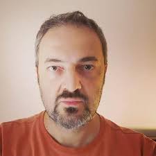 Lettere d'amore a Peter Rabbit eBook : Federici, Federico, Ricci, Matilde ,  Vilardaga, Marta, Porcar, Josep: Amazon.it: Kindle Store