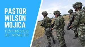 Testimonio de carlos arteaga pt 1 hd 1080 youtube from i.ytimg.com. Testimonio De Impacto Cae De Un Avion Carlos Arteaga Sobreviviente Del Amazonas Testimonio Completo Youtube