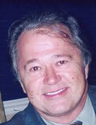 Obituary information for Donald A. Crampton