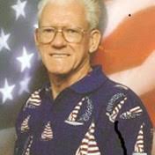 Pettyjohn Family Obituaries