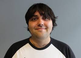 DVC professor subject of 4chan harassment