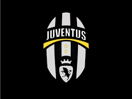 Find the best juventus hd wallpaper on getwallpapers. Yuventus Oboi And Fon 1600x1200 Id 474467 Wallpaper Abyss