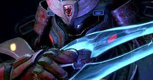 Discussing what halo infinite means for the future of the franchise, xbox's phil spencer revealed more about how the company judges its upcoming project. Halo Infinite The Samurai Outfit Will Debut In Season 1 Of The Title Levelup Ruetir