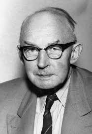 150 Jahre Kunstgeschichte an der Universität Gießen