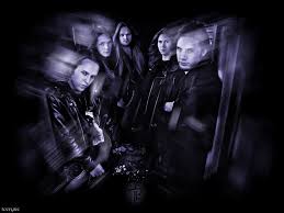 Children Of Bodom Wallpapers Wallpaper Cave