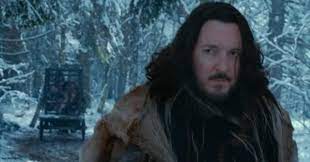 Jun 11, 2021 · kaamelott : Les Nouveaux Visages De Kaamelott Sting Guillaume Gallienne Jehnny Beth Clovis Cornillac Premiere Fr