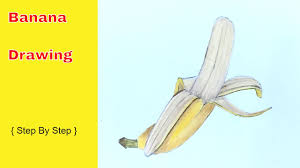 We did not find results for: How To Draw A Peeled Banana Step By Step Youtube