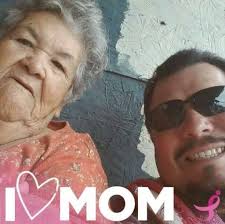 Claricia Escandon Zamora Obituary August 6, 2022