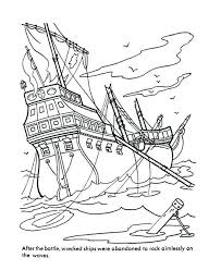 I scoured the internet for cool sandbox designs, but most of them seemed to require $200 worth of lumber, hinges, and unnecessarily complicated construction. Printable Boat Coloring Pages Pdf Coloringfolder Com Coloring Pages Coloring Pages For Kids Black Pearl Ship