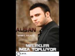 Alisan Melekler Imza Topluyor Feat Demet Akalin Version Mp3 Indir