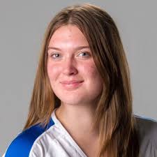 Aaliyah Flores-Cabrera's Martin County High School Bio