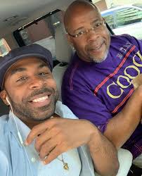 INDUCTED… 1 week away! 🙌🏾😭 May 1, 2025 • 8PM Get your tickets ASAP!  Berklee.edu/BPC #BerkleeCollegeOfMusic #GospelMusic #HallOfFame . . I am  beyond GRATEFUL & ENCOURAGED by this recognition. The many many