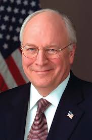 Federal Government, pgs. 0103-0126