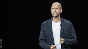 Spotify billionaire ek wants to buy arsenal but its current owners have made their stance very clear. A1lwvtzudq2olm