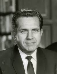 Mormon leader Boyd K. Packer dies — a man of wit, known for tough talk