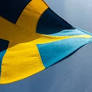 IMF Forecasts Modest 2% Economic Growth for Sweden in 2026 Amid Financial System Stability Concerns