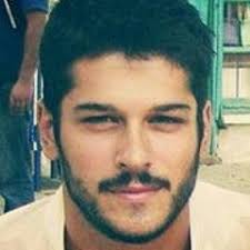 Stream Fiona Dyson music