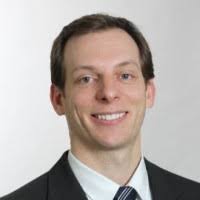 Robert Joyce Email & Phone Number