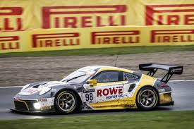 All the existing atm features are supported in the e3 mode. New Pirelli Gt Tyres Support Spa 24 Hours Tyrepress