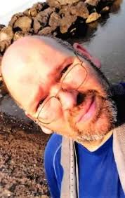 Jeremiah Odel "Miah" Bollinger Obituary (2024)