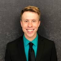 1600+ profils pour “Spanier”