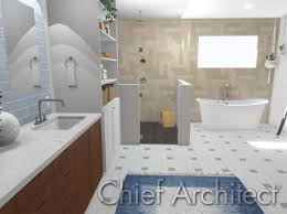 home designer