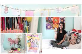 Balloon crafts are all getting popular, especially among teens and adults, to make beautiful art pieces for the home. Easy Diy Ideas To Spice Up Your Room Girls Room Diy Diy And Crafts Sewing Diy