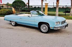 Image result for Bright Blue 1975 Chevrolet