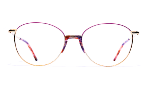 The kitchen is such a popular space in the remodeling market that there are tons of ideas and sample projects out there. An Overview For The Upcoming Eyewear Trends Of 2021