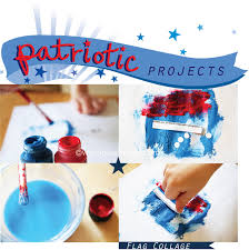 With these free earth day activities, you can teach your toddler or preschooler the importance of keeping the earth clean and preserving its natural resources. Wordplayhouse June 24 2012 June 30 2012