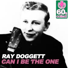 Ray Doggett
