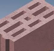 Block Mould | cobmac
