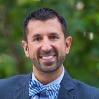 Josh Reilly Email & Phone Number