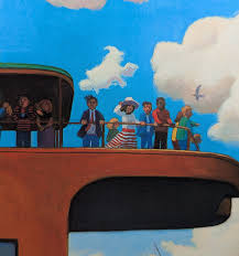 Mark and Caralyn Buehner (@buehnerbooks) · Instagram photos and Reels