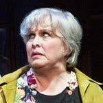 Dating 6 Men at 68: The Woman Behind the Musical 'Curvy Widow'