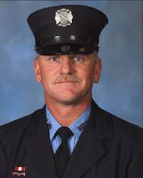 Johnny "Chris" Byrd Obituary February 15, 2023