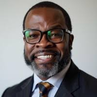 70+ "Jeremiah S.r." profiles