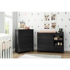Pin By Pasargad On Baby Supplies In 2020 Changing Table Grey Oak Baby Changing Tables