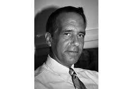 John Norman Crock Obituary (2024)