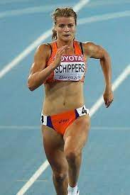 Atletica, 10.000 metri su pista: Pin Su Atleticaleggera