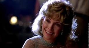 Peggy Sue Got Married (1986)