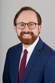 The Elizabeth Dole Foundation is proud to announce that Elizabeth Field  will join our team as the new Chief Operating Officer. Ms. Field previously  served as a Senior Executive Director in the