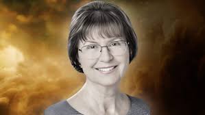 Archivos de experiencias cercanas a la muerte Página 2 de 16